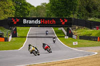 brands-hatch-photographs;brands-no-limits-trackday;cadwell-trackday-photographs;enduro-digital-images;event-digital-images;eventdigitalimages;no-limits-trackdays;peter-wileman-photography;racing-digital-images;trackday-digital-images;trackday-photos